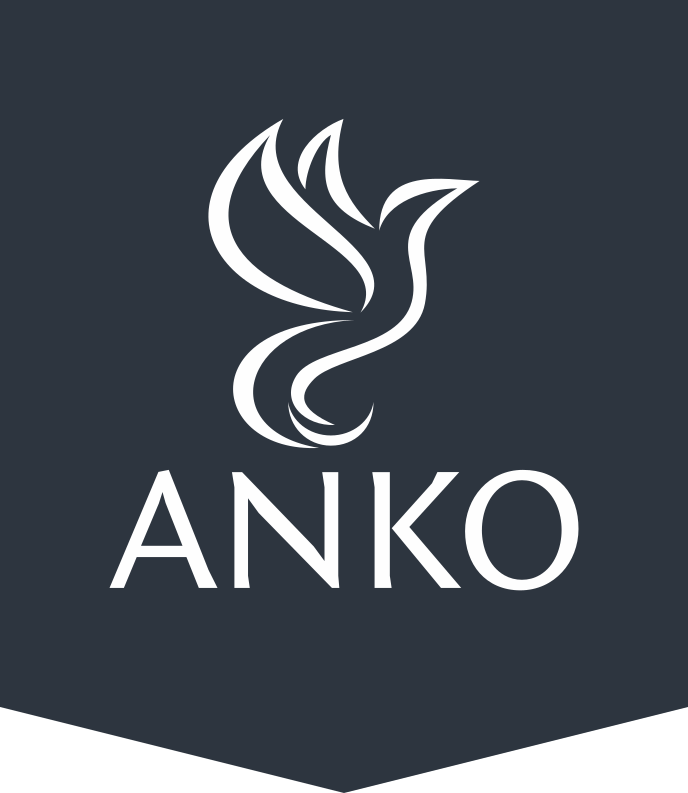 Anko